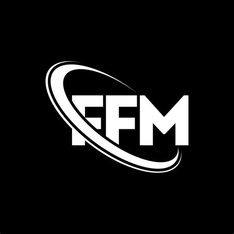 FFM